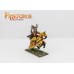 Albions Knights